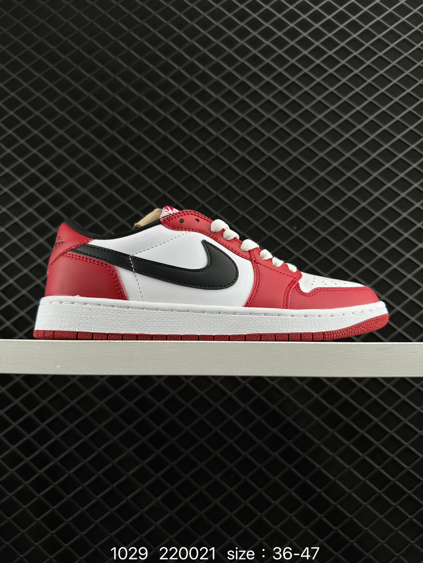 Air Jordan 1 Low AJ1 Air Jordan 1 Low AJ1